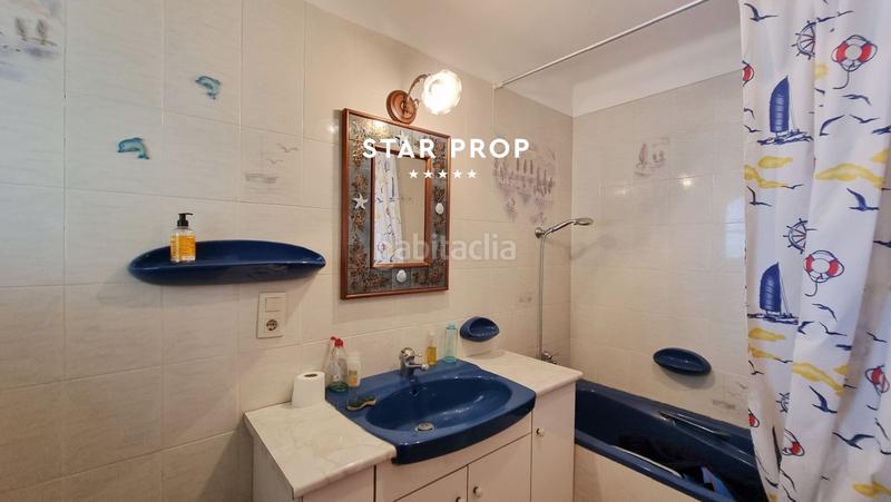 Foto 3487fab6-4456-470f-8fff-39f6343c2d5d. Casa con riscaldamento parcheggio in Port de la Selva (El)