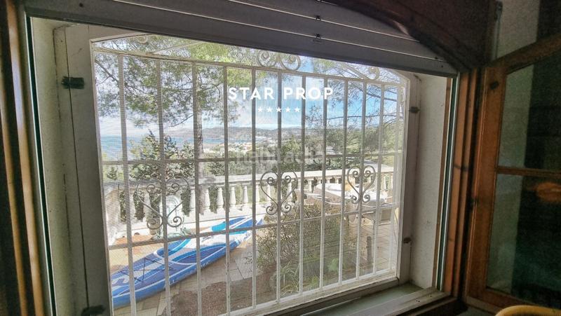 Foto 3ebcb72a-fb00-46f9-b306-a778a820faa4. Casa con riscaldamento parcheggio in Port de la Selva (El)