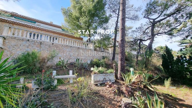 Foto 470ca45b-477a-4637-9bab-dead8444b442. Casa con riscaldamento parcheggio in Port de la Selva (El)