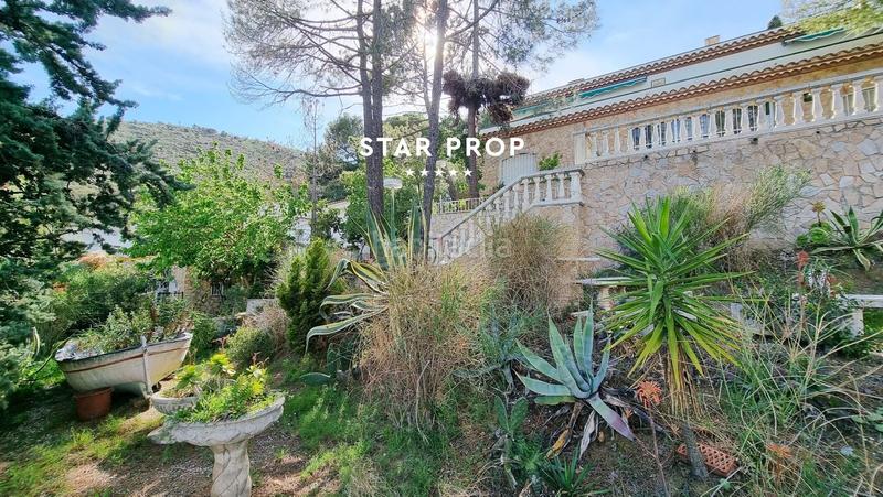 Foto 49bc132f-5cb6-437b-9518-a0169c18b2a2. Casa con riscaldamento parcheggio in Port de la Selva (El)