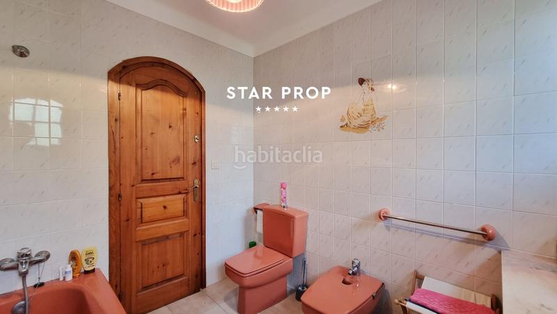 Foto 704bc42c-7d1f-47b7-9dff-cf839d93c76d. Casa con riscaldamento parcheggio in Port de la Selva (El)