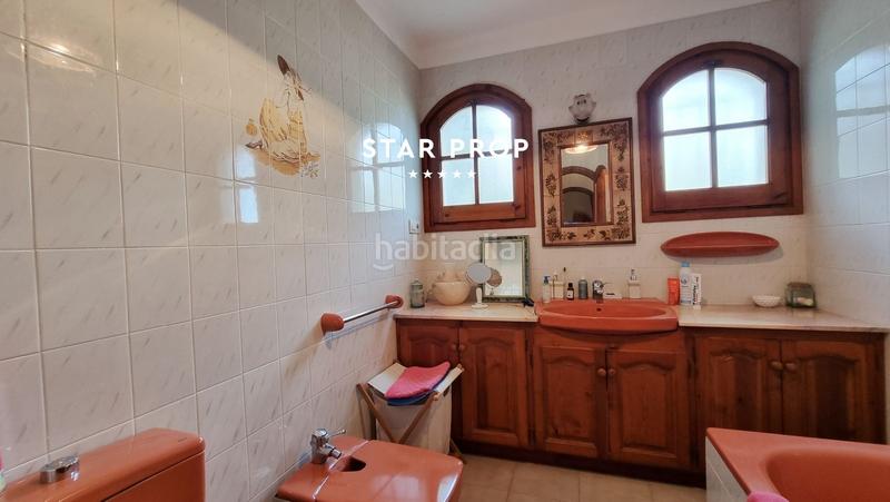 Foto c900d539-1ed0-471e-b4d0-1e6b4d43d666. Casa con riscaldamento parcheggio in Port de la Selva (El)