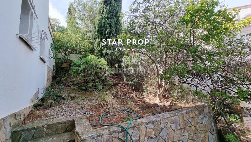 Foto d40bf761-bc03-4edb-af5a-cfe84a19aaf1. Casa con riscaldamento parcheggio in Port de la Selva (El)