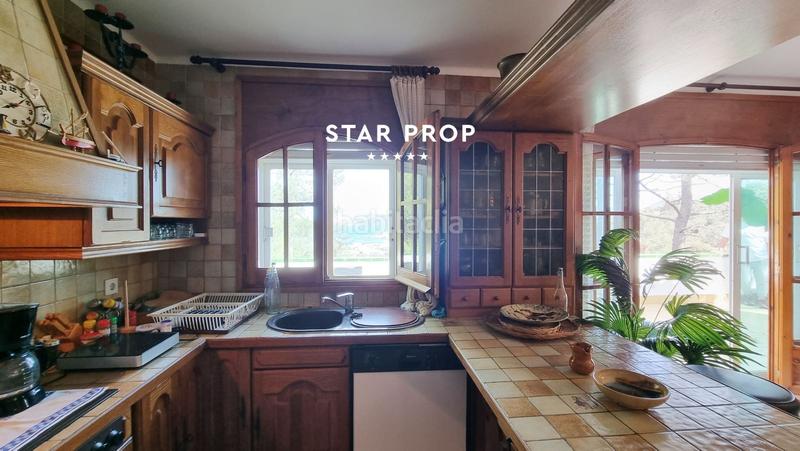 Foto df0fc9d2-966c-40f1-b4dc-031cae6597dc. Casa con riscaldamento parcheggio in Port de la Selva (El)