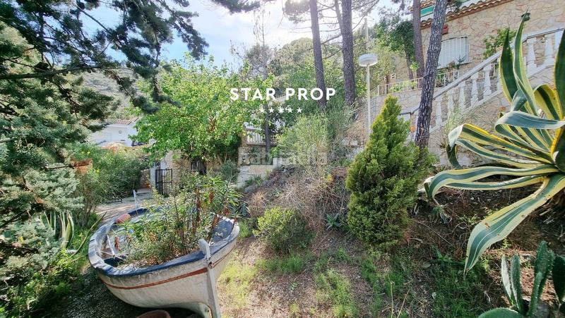 Foto fbdd4cd7-969a-4a36-8847-231073371877. Casa con riscaldamento parcheggio in Port de la Selva (El)