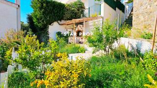 Casa a Carboneres - La Farella. Casa con jardín e inversión garantizada