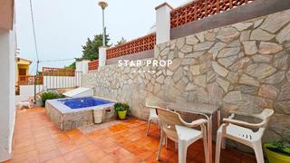 Appartement dans Carboneres - La Farella. Descubre tu refugio junto al mar
