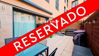 Appartement à Colera. Terraza soleada al lado de la playa