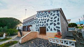 Maison à Nord. Espacio, luz y comodidad en la costa brava.