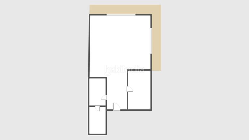 Foto d67e357f-b244-4e9c-83f9-9c8533ee8b3a. Casa amb calefacció a Colera
