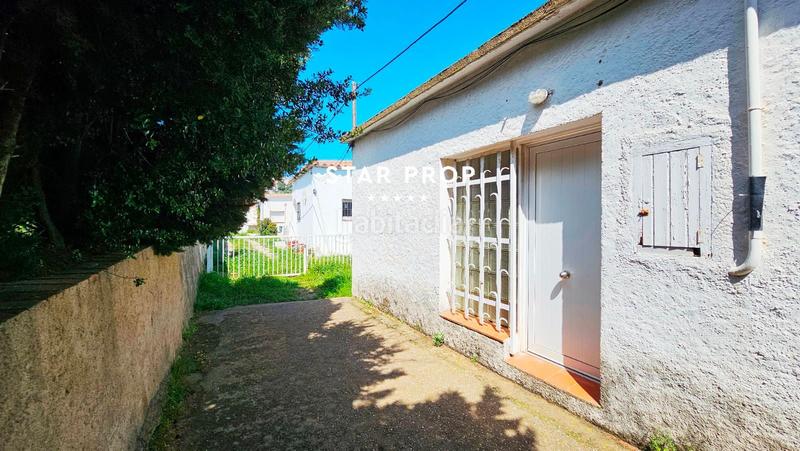 Foto 0e5b1983-a16c-4423-ad91-4c77fa7b257a. Casa amb aparcament a Grifeu - Cap Ras - Els Estanys - Sant Genís Llançà