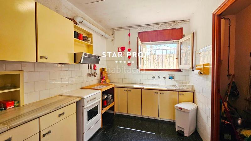 Foto 5271eaa3-aafa-47f7-98e7-e113c514f608. Casa amb aparcament a Grifeu - Cap Ras - Els Estanys - Sant Genís Llançà