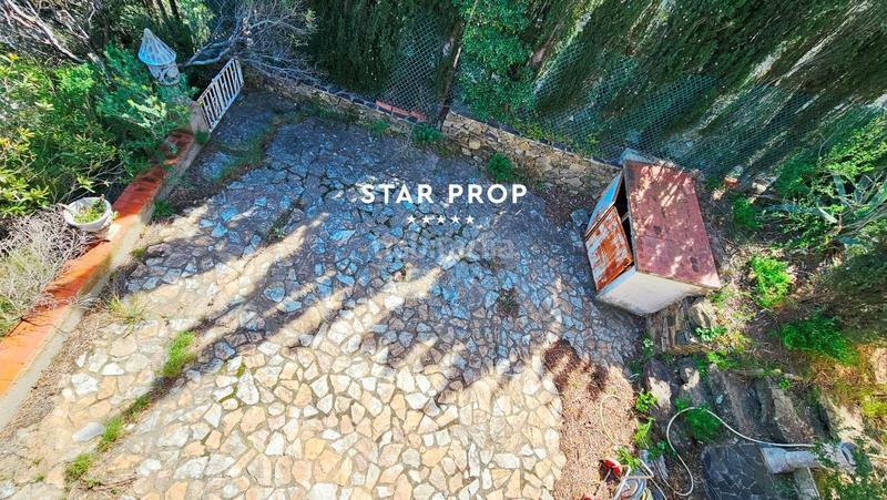 Foto 59476473-14be-4135-b812-e127b6f1eb44. Casa amb aparcament a Grifeu - Cap Ras - Els Estanys - Sant Genís Llançà