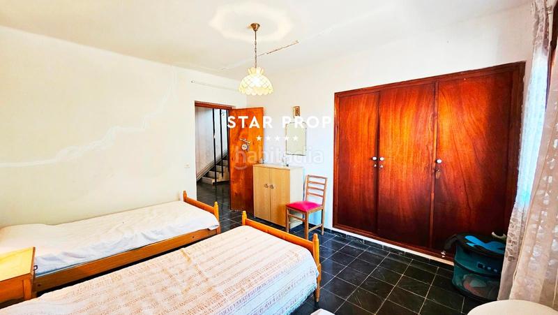 Foto 63bdb9d4-f51b-4a3c-a41f-046fa6184f2d. Casa amb aparcament a Grifeu - Cap Ras - Els Estanys - Sant Genís Llançà