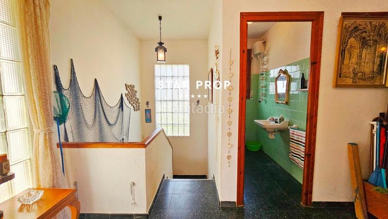 Foto 6649ea1e-503f-45ae-a557-9741e326d90c. Casa amb aparcament a Grifeu - Cap Ras - Els Estanys - Sant Genís Llançà