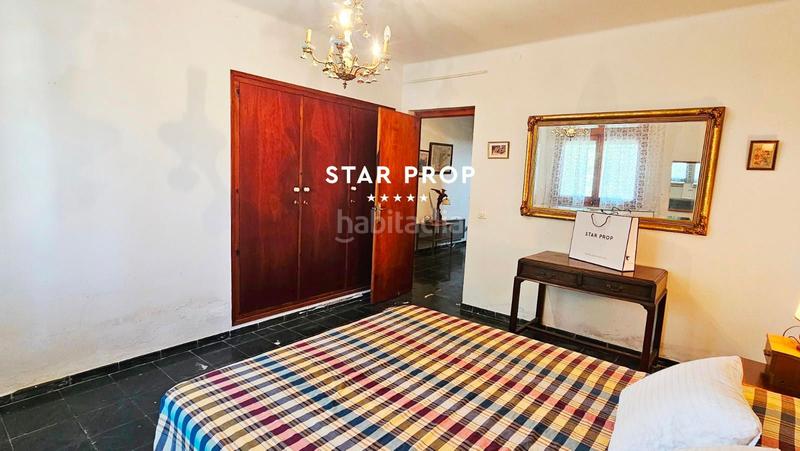 Foto 76ea039d-1260-4721-b095-5330406afa74. Casa amb aparcament a Grifeu - Cap Ras - Els Estanys - Sant Genís Llançà