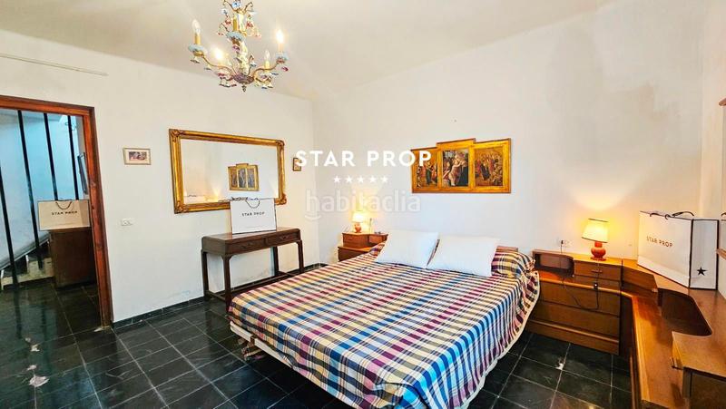 Foto 8f7586ae-83f7-4332-a45e-fe8ed047443f. Casa amb aparcament a Grifeu - Cap Ras - Els Estanys - Sant Genís Llançà