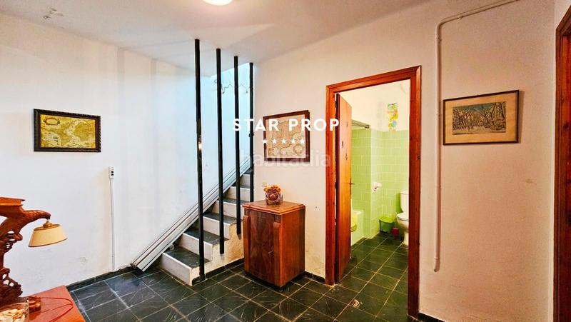 Foto 925eee09-9026-48ea-9f31-c6808542669d. Casa amb aparcament a Grifeu - Cap Ras - Els Estanys - Sant Genís Llançà