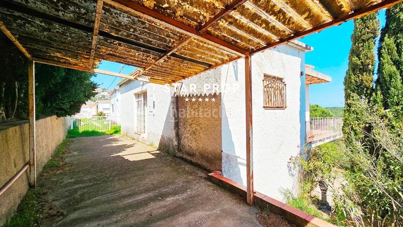 Foto 989a02f9-7cca-4391-8e78-37e3702a6398. Casa amb aparcament a Grifeu - Cap Ras - Els Estanys - Sant Genís Llançà