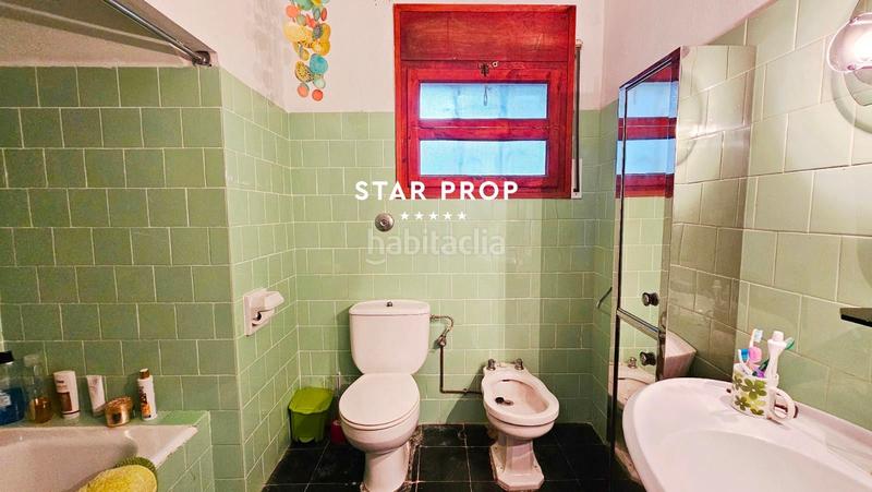 Foto a9a4cb86-3ddf-41f1-a68c-f7c83336d2e2. Casa amb aparcament a Grifeu - Cap Ras - Els Estanys - Sant Genís Llançà