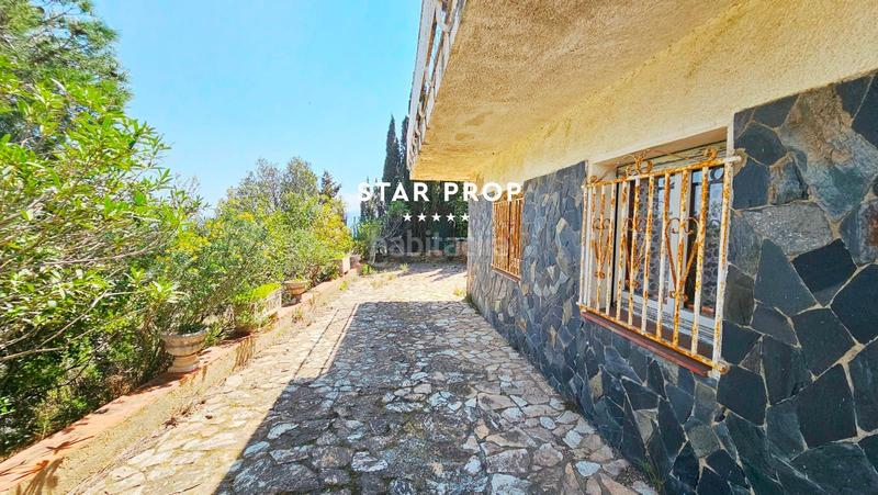 Foto ab8966da-fa62-4801-aec0-471d9b56309e. Casa amb aparcament a Grifeu - Cap Ras - Els Estanys - Sant Genís Llançà