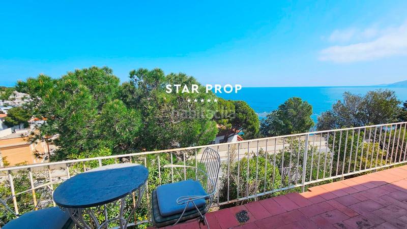 Foto b450392d-35cb-4b6b-a29b-b5e76b481b5c. Casa amb aparcament a Grifeu - Cap Ras - Els Estanys - Sant Genís Llançà