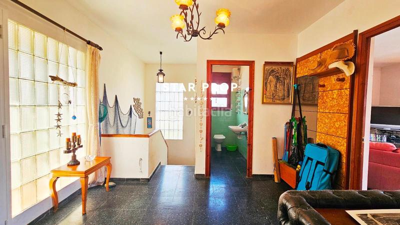 Foto c2059bf1-6893-41e0-bfd5-9dccd669b04a. Casa amb aparcament a Grifeu - Cap Ras - Els Estanys - Sant Genís Llançà