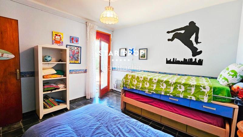 Foto c96bc526-80fb-4d71-ad45-0b963b9ec55c. Casa amb aparcament a Grifeu - Cap Ras - Els Estanys - Sant Genís Llançà