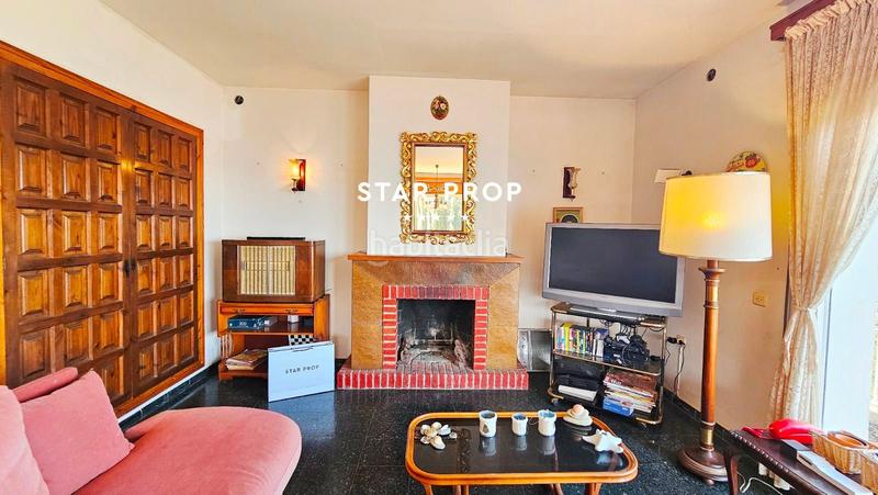 Foto d3e0e51b-28f0-4d7d-8586-a6bde7345c55. Casa amb aparcament a Grifeu - Cap Ras - Els Estanys - Sant Genís Llançà