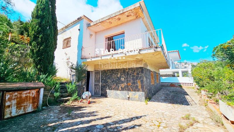 Foto ec3c56dc-f653-4581-95a4-b5179ff8b44f. Casa amb aparcament a Grifeu - Cap Ras - Els Estanys - Sant Genís Llançà