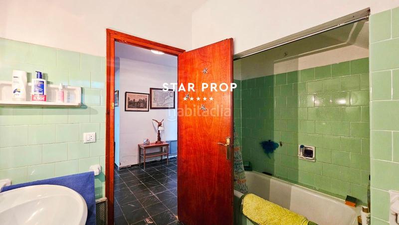 Foto f8461f15-8144-4a49-8216-3120f4141db6. Casa amb aparcament a Grifeu - Cap Ras - Els Estanys - Sant Genís Llançà