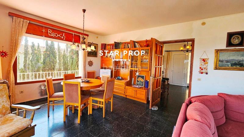 Foto fc0ebd11-54cb-4714-9302-a0b6b24859a4. Casa amb aparcament a Grifeu - Cap Ras - Els Estanys - Sant Genís Llançà