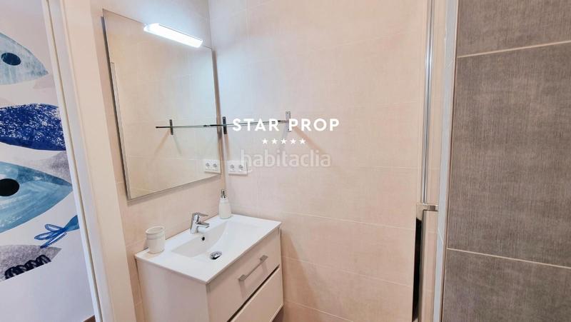 Foto 58fd42e3-9856-41cf-8279-97d894c15eeb. Piso terraza, vistas al mar y amaneceres de ensueño... con licencia turística en Llançà