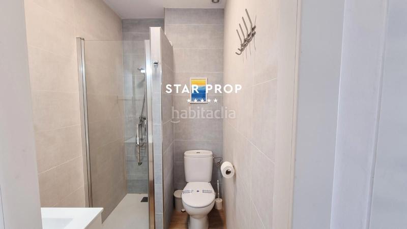 Foto 5974bd2c-c740-4040-9b96-4c5f74fc28d3. Piso terraza, vistas al mar y amaneceres de ensueño... con licencia turística en Llançà