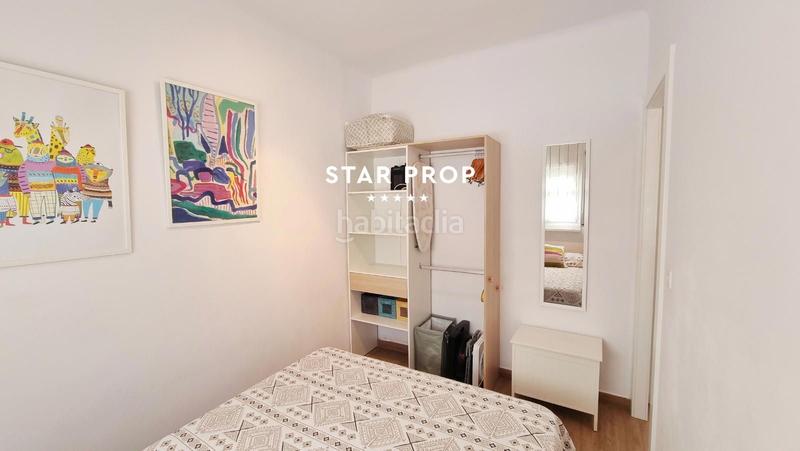 Foto c9ac5cf0-f85c-46b3-8e98-fbed5ac2e201. Piso terraza, vistas al mar y amaneceres de ensueño... con licencia turística en Llançà