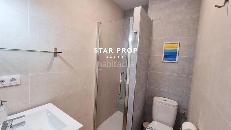 Foto d2663196-276a-4f53-a3eb-8ae0f377ee6d. Piso terraza, vistas al mar y amaneceres de ensueño... con licencia turística en Llançà