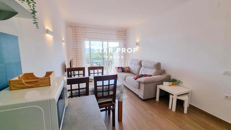 Foto e052f96d-e422-4603-bfea-a713102bd090. Piso terraza, vistas al mar y amaneceres de ensueño... con licencia turística en Llançà