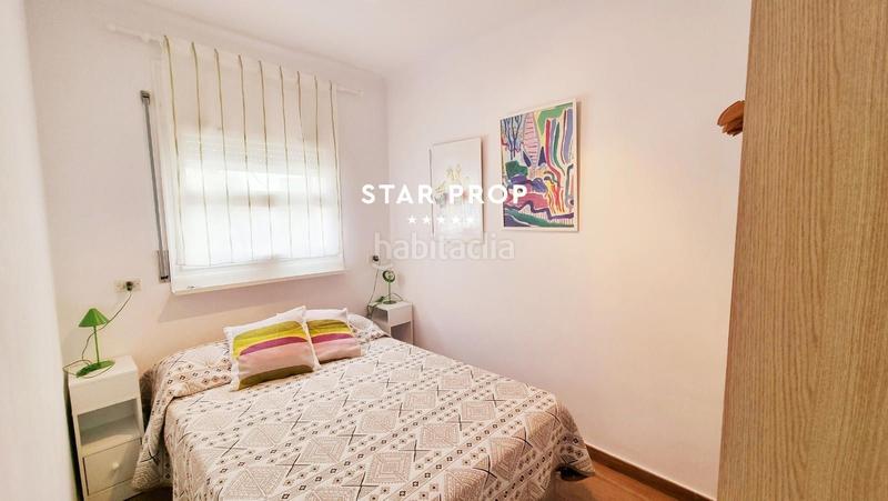 Foto e9614918-4c03-43fe-957e-3a1fc04b3200. Piso terraza, vistas al mar y amaneceres de ensueño... con licencia turística en Llançà