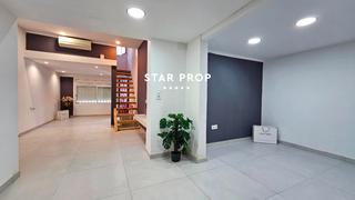 Appartement à Colera. Encantador dúplex reformado a pasos de la playa