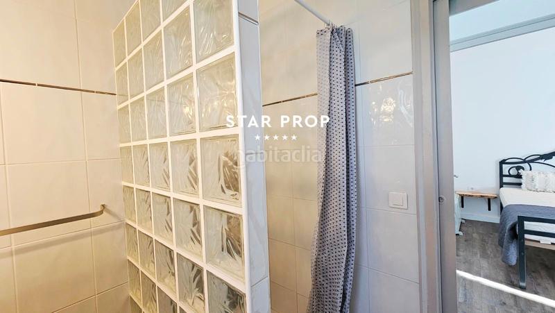 Foto 06cfe28a-8d7c-476f-8ca5-323b18a38f17. Casa con parcheggio in Grifeu - Cap Ras - Els Estanys - Sant Genís Llançà