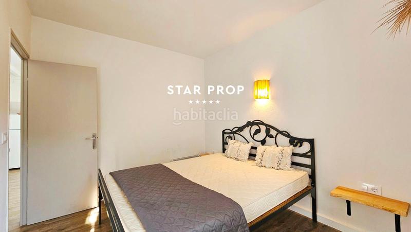 Foto 06dc7a8f-093a-4c19-9575-46542f556da4. Casa con parcheggio in Grifeu - Cap Ras - Els Estanys - Sant Genís Llançà