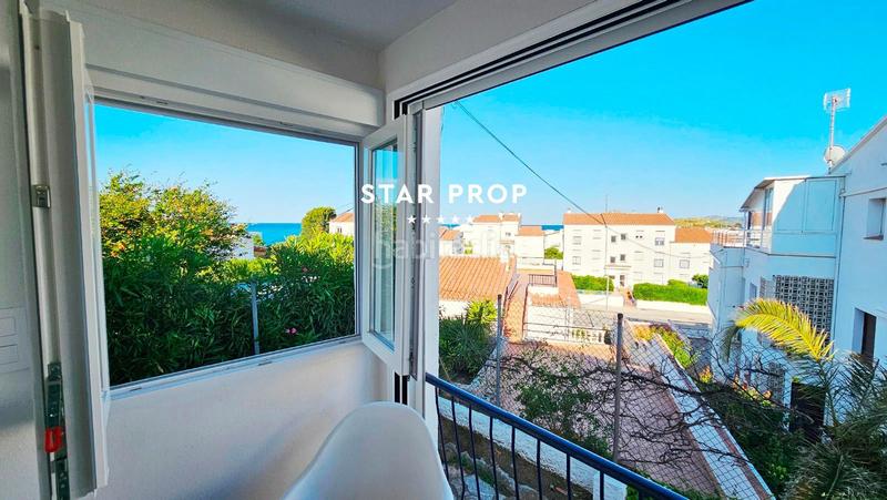 Foto 0b516507-47b4-46c3-bd19-18024b3f6346. Casa con parcheggio in Grifeu - Cap Ras - Els Estanys - Sant Genís Llançà