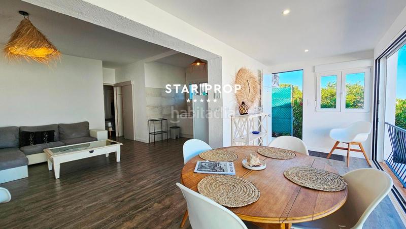 Foto 1f60aba3-3dc7-47f5-bbbf-b8e8aef97b9b. Casa con parcheggio in Grifeu - Cap Ras - Els Estanys - Sant Genís Llançà