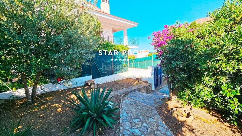 Foto 25f066e8-6dc8-40c8-b567-48b72ea21bc2. Casa con parcheggio in Grifeu - Cap Ras - Els Estanys - Sant Genís Llançà