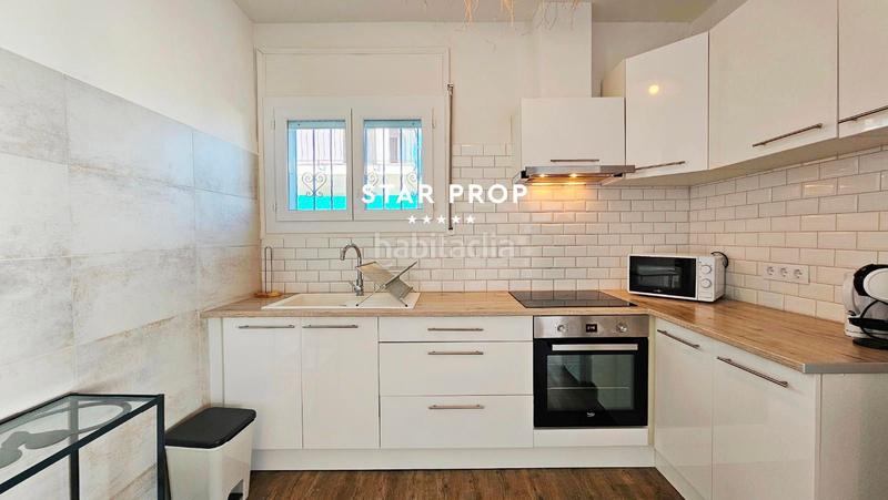 Foto 27ce4cd2-9830-42ee-b936-b0a04d047057. Casa con parcheggio in Grifeu - Cap Ras - Els Estanys - Sant Genís Llançà