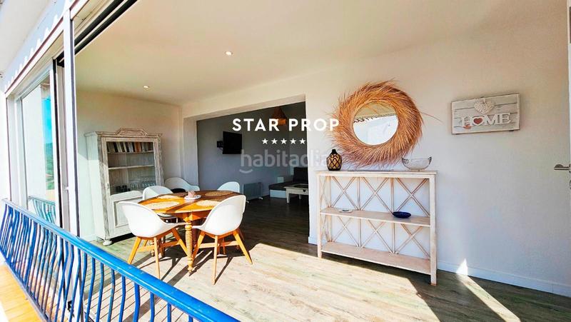 Foto 2e8f54e4-af2c-4eac-960f-541776a64f94. Casa con parcheggio in Grifeu - Cap Ras - Els Estanys - Sant Genís Llançà