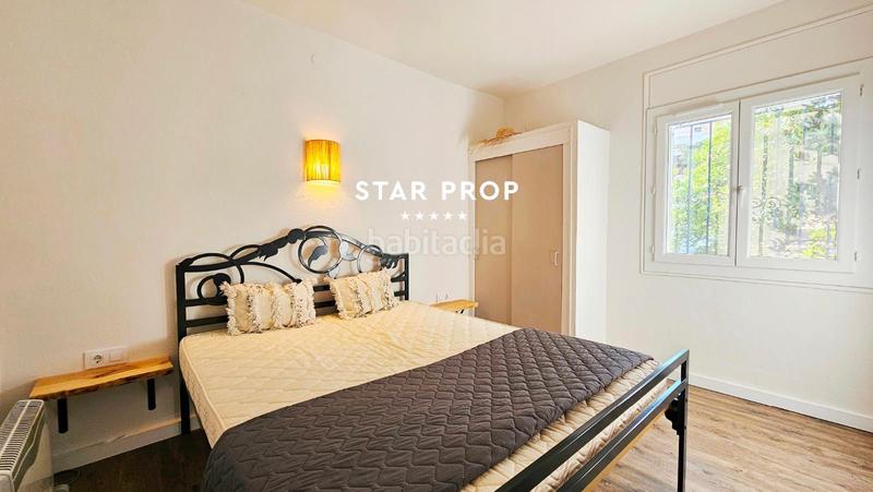 Foto 33d5ec5a-d93a-42e1-99d2-28eb35b26d48. Casa con parcheggio in Grifeu - Cap Ras - Els Estanys - Sant Genís Llançà