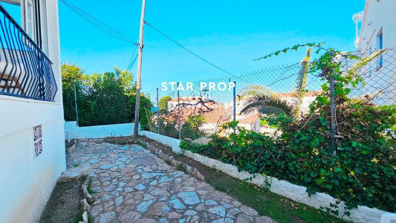 Foto 35b9f108-121b-4240-9752-4ee0a55da752. Casa con parcheggio in Grifeu - Cap Ras - Els Estanys - Sant Genís Llançà