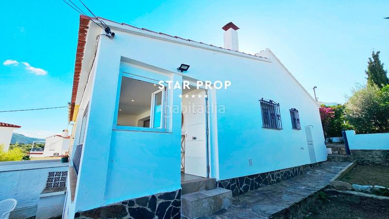 Foto 36720072-5718-4858-853f-79269d403fcf. Casa con parcheggio in Grifeu - Cap Ras - Els Estanys - Sant Genís Llançà