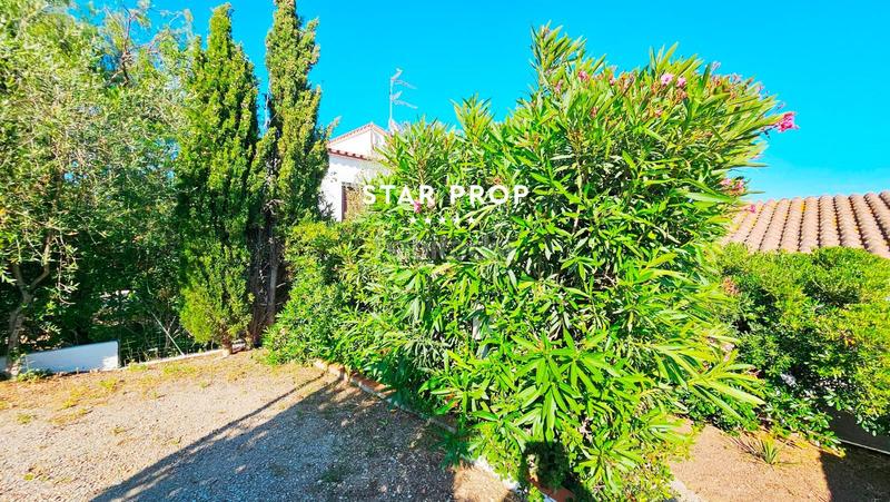 Foto 3a7a75f2-a0c4-42fb-9c04-57a563dfddb2. Casa con parcheggio in Grifeu - Cap Ras - Els Estanys - Sant Genís Llançà